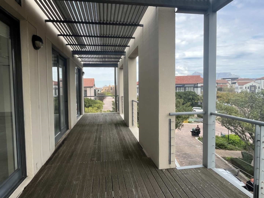 To Let commercial Property for Rent in Century City Western Cape